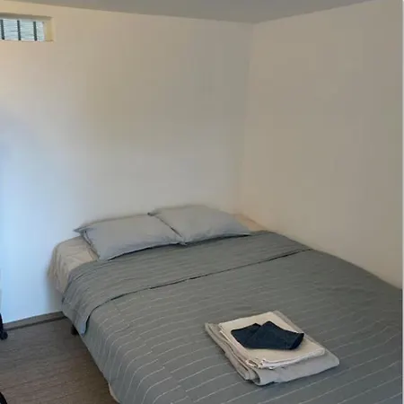 Ocean Breeze Guest Guest house Fasnia